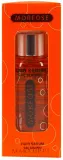 Сыворотка для повреждённых волос Morfose Hair Serum Damaged And Sensitised Ends, 75 мл — фото 1