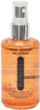 Сыворотка для повреждённых волос Morfose Hair Serum Damaged And Sensitised Ends, 75 мл — фото 2