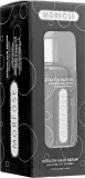 Сыворотка для волос с кератином Morfose Keratin Hair Serum, 75 мл — фото 1