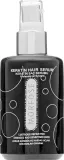 Сыворотка для волос с кератином Morfose Keratin Hair Serum, 75 мл — фото 2