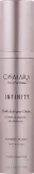Casmara Infinity Cream крем для лица против морщин антивозрастной, с экстрактом эдельвейса и белого трюфеля, со скваланом, 50 мл — фото 1