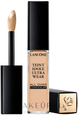 Корректор для лица Lancome Teint Idole Ultra Wear ультрастойкий