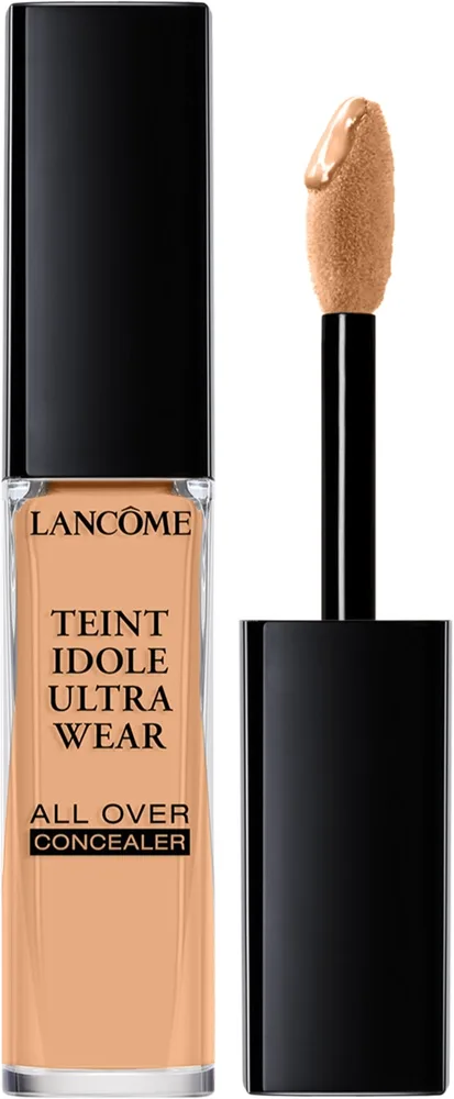 Корректор для лица Lancome Teint Idole Ultra Wear ультрастойкий, оттенок 007 Sable - 435 Bisque Warm