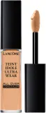 Корректор для лица Lancome Teint Idole Ultra Wear ультрастойкий, оттенок 007 Sable - 435 Bisque Warm — фото 1