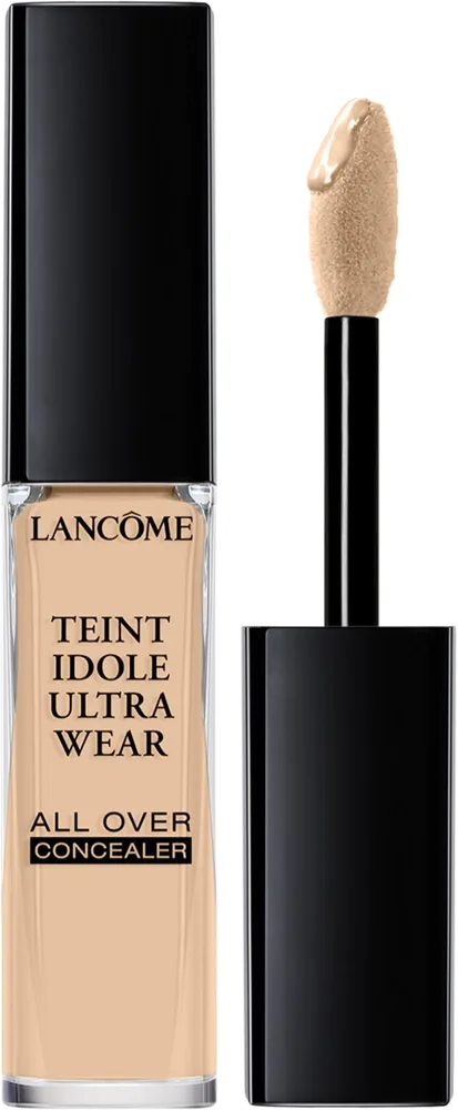 Корректор для лица Lancome Teint Idole Ultra Wear ультрастойкий, оттенок 010 Beige Porcelaine - 110 IvoIre C