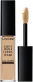 Корректор для лица Lancome Teint Idole Ultra Wear ультрастойкий, оттенок 03 - Beige Diaphane — фото 1