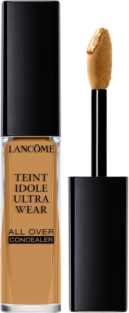 Корректор для лица Lancome Teint Idole Ultra Wear ультрастойкий, оттенок 460 - Suede Warm