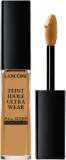 Корректор для лица Lancome Teint Idole Ultra Wear ультрастойкий, оттенок 460 - Suede Warm — фото 1