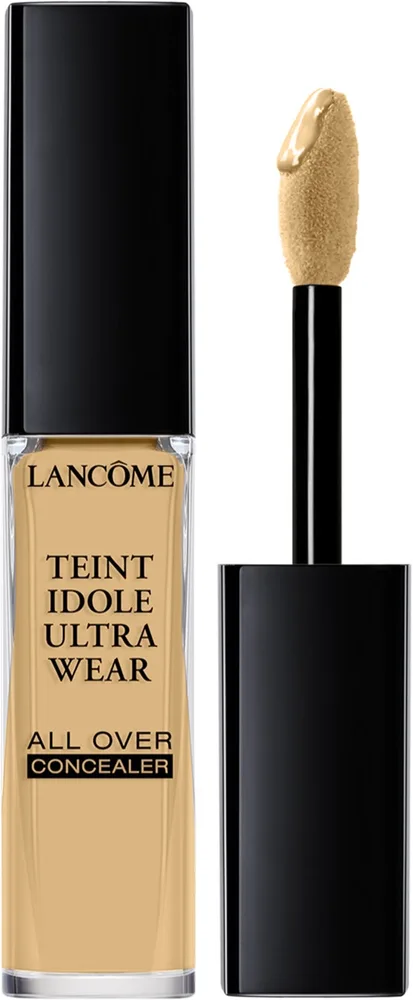 Корректор для лица Lancome Teint Idole Ultra Wear ультрастойкий, оттенок 420 - Bisque Neutral