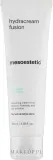 Mesoestetic Cleansing Solutions масло-крем для лица очищающее со скваланом, для чувствительной кожи, 100 мл — фото 1