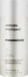 Осветляющий пилинг для лица Mesoestetic Ultimate Micropeel Peeling Solutions, 150 мл, Испания — фото 1