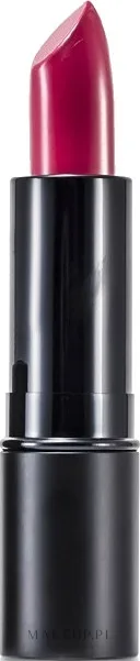 Помада для губ Youngblood Lipstick с шелковистой текстурой, стойкая, 4 г, оттенок Envy