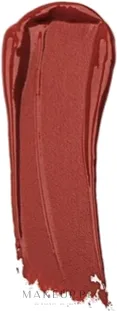 Помада для губ жидкая Youngblood Hydrating Liquid Lip Creme увлажняющая, с матовым финишем, 4,5 мл, оттенок Euphoria