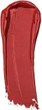 Помада для губ жидкая Youngblood Hydrating Liquid Lip Creme увлажняющая, с матовым финишем, 4,5 мл, оттенок Iconic — фото 1