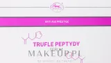 Jadwiga Jadwiga Truffle Peptides Anti Age Prestige - Сыворотка для лица Ядвига Truffle Peptides Anti Age трюфель пептиды пантенол 5 ампул — фото 1