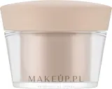 Тональный мусс Quiz Cosmetics Silk Touch Mousse Adapting Matte матирующий, 30 мл — фото 2