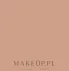 Тональный флюид Chanel Ultra Le Teint Fluide стойкий матирующий, 30 мл, оттенок BR42