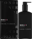 Восстанавливающий кондиционер для волос для мужчин Berani Homme, 300 мл — фото 2
