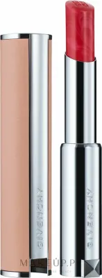 Бальзам для губ Givenchy Le Rose Perfecto Baume оттеночный