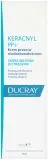 Крем для лица Ducray Keracnyl PP+ для кожи склонной к несовершенствам с ниацинамидом 30 мл — фото 2