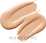 Тональный флюид Topface Perfect Coverage Instyle SPF 20, 30 мл, оттенок 008 — фото 1