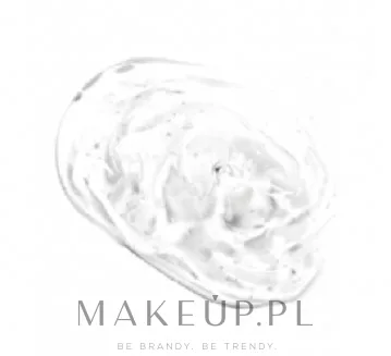 База под макияж TopFace Skin Editor Matte Primer Base, оттенок 002