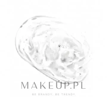 База под макияж TopFace Skin Editor Matte Primer Base, оттенок 002