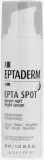 Ночная сыворотка для лица Эптадерм Epta Spot против пигментации арбутин солодка 30 мл — фото 1
