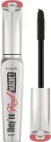 Тушь для ресниц Benefit They're Real! Magnet удлинение — фото 1