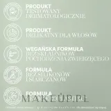 Шампунь Wella Professionals Elements Calming успокаивающий для чувствительной кожи головы 250 мл — фото 6