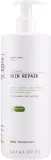 Innoaesthetics Inno-Derma Skin Repair крем для лица восстанавливающий после косметологических процедур успокаивающий профессиональный 500 мл — фото 4