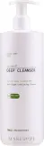 Innoaesthetics Inno-Derma Deep Cleanser эмульсия для умывания с гликолевой кислотой, глубокое очищение для жирной и проблемной кожи, 500 мл — фото 3