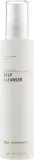 Innoaesthetics Inno-Derma Deep Cleanser эмульсия для умывания с гликолевой кислотой, глубокое очищение для жирной и проблемной кожи, 500 мл — фото 5