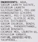 Innoaesthetics Inno-Derma Deep Cleanser эмульсия для умывания с гликолевой кислотой, глубокое очищение для жирной и проблемной кожи, 500 мл — фото 7