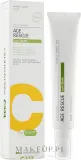 Крем для лица Innoaesthetics Inno-Exfo Age Rescue 24H Cream, антивозрастной, для всех типов кожи, 50 мл — фото 2