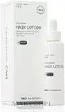 Лосьон для кожи головы Innoaesthetics Inno-Derma Hair Lotion против выпадения волос, несмываемый, 70 мл — фото 1