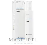 Innoaesthetics Inno-Derma Keratoderm крем для тела интенсивно увлажняющий с мочевиной 200 г, отшелушивающий крем с салициловой кислотой — фото 1