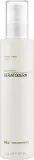 Innoaesthetics Inno-Derma Keratoderm крем для тела интенсивно увлажняющий с мочевиной 200 г, отшелушивающий крем с салициловой кислотой — фото 2