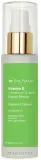 Dr. Eve_Ryouth Dr. Eve_Ryouth Vitamin D + Hyaluronic Acid Pro-Age Serum - Сыворотка для лица Др. Ив Райют Pro-Age гиалуроновая кислота цикорий коллаген 60 мл — фото 1
