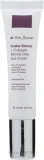 Крем для кожи вокруг глаз Dr. Eve_Ryouth Snake Venom + Collagen Wrinkle Filler Eye Cream от синяков и мешков, с коллагеном и ретинолом, 15 мл — фото 1