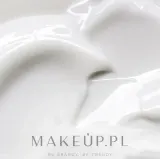Увлажняющий крем для лица ErthSkin London Wrinkle Fill со змеиным ядом 50 мл — фото 3