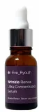 Dr. Eve_Ryouth Dr. Eve_Ryouth Wrinkle Renew Ultra Concentrated Serum - Сыворотка для лица Др. Ив Райют Wrinkle Renew пептид корень конжака разглаживание 15 мл — фото 1