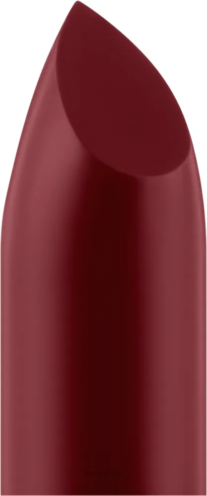 Сменный блок помады для губ PuroBio Cosmetics Semi-Matte, оттенок 103