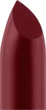 Сменный блок помады для губ PuroBio Cosmetics Semi-Matte, оттенок 103 — фото 1