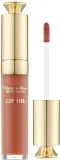 Масло для губ Pierre Rene Lip Oil питательное, оттенок 01 - Royal Nude — фото 1