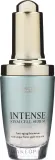 Di Angelo Di Angelo Intense Stem Cell Serum - Сыворотка для лица Ди Анджело Intense Stem Cell стволовые клетки яблока гиалуроновая кислота 30 мл — фото 2