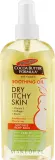 Успокаивающее масло для тела Palmer's Cocoa Butter Formula для беременных — фото 1