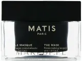 Matis Paris Caviar The Mask — маска для лица с икрой, 50 мл — фото 1