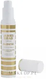 James Read James Read Express Glow 20 Facial Tan Serum - Автозагарная сыворотка для лица Джеймс Рид Express Glow 20 жожоба алоэ витамин C 50 мл — фото 1