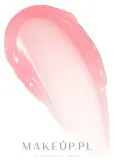 Крем-гель для лица Revolution Skincare Watermelon Moisture с арбузом увлажняющий 50 мл — фото 3